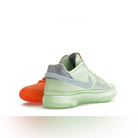 Nike Ja 1 - Picture 4 of 4